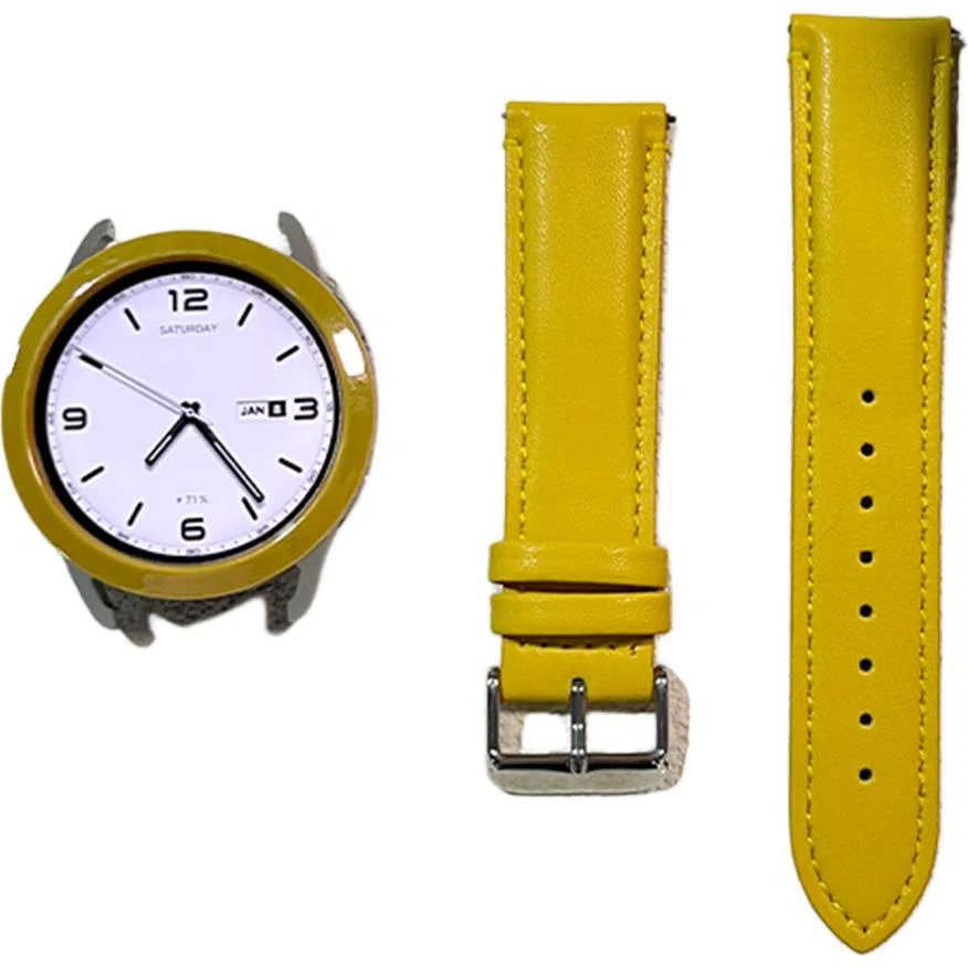 Xiaomi Watch S4 Strap