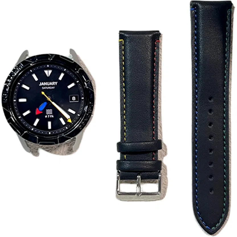 Xiaomi Watch S4 Strap