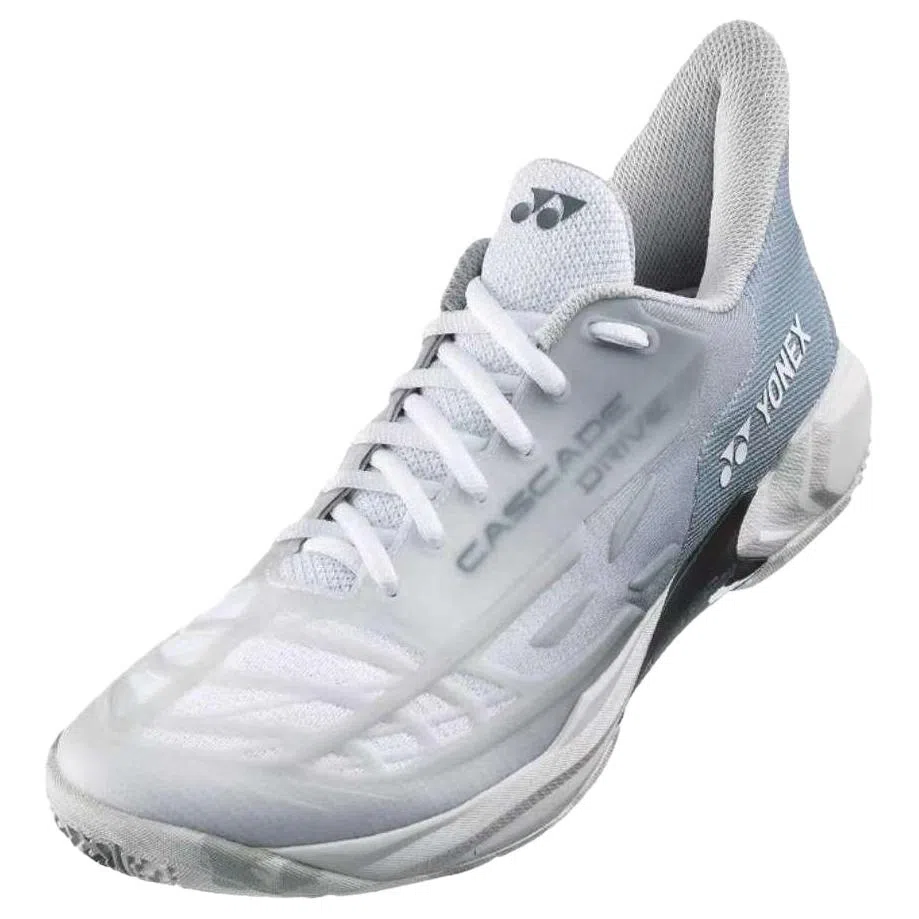 YONEX CASCADE DRIVE
