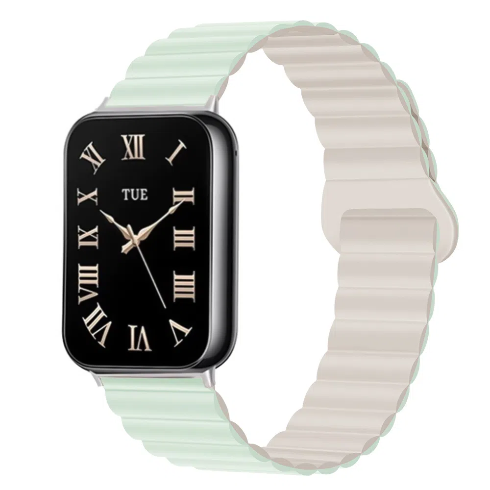 Antey 9pro8978proNFC 9nfc