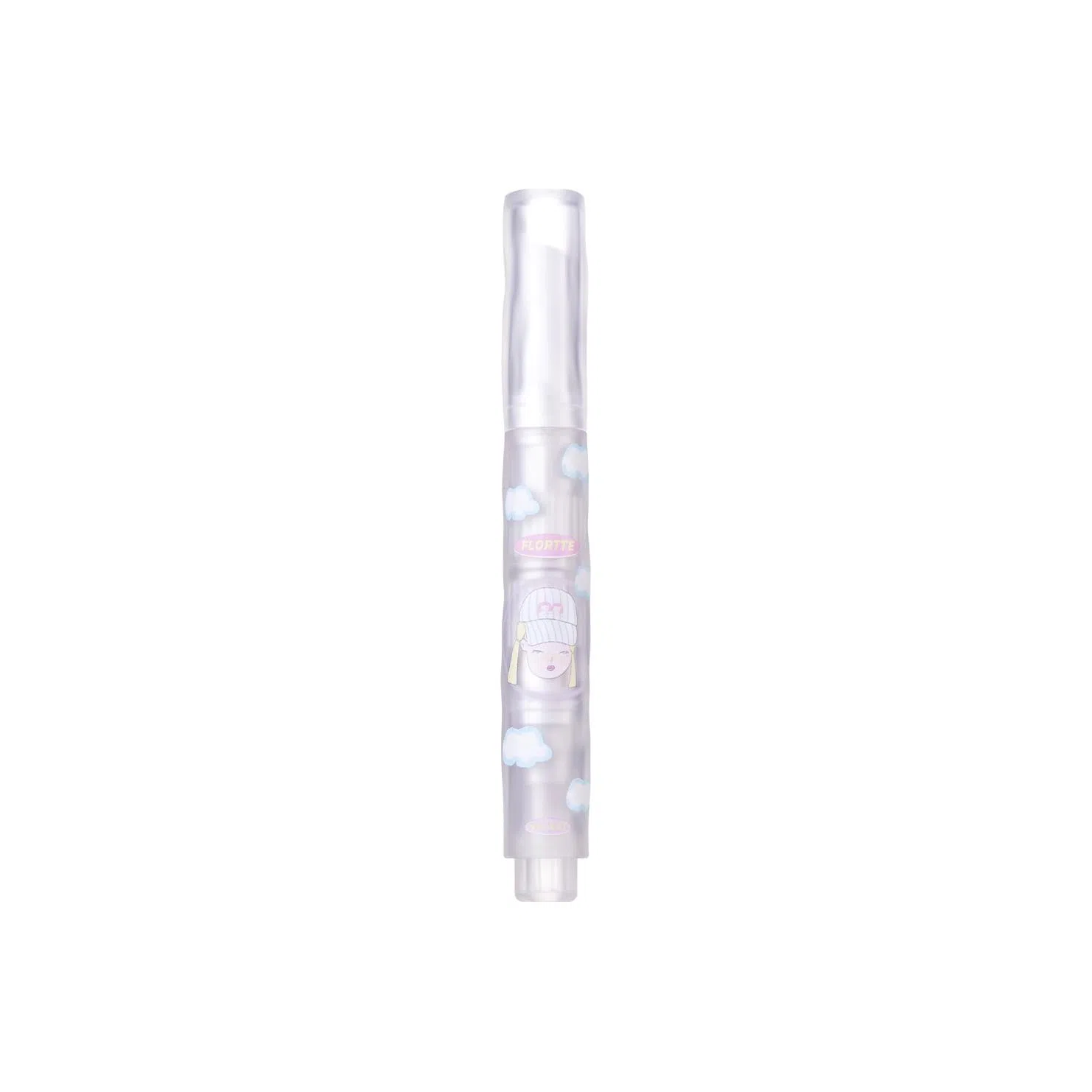 1.5g