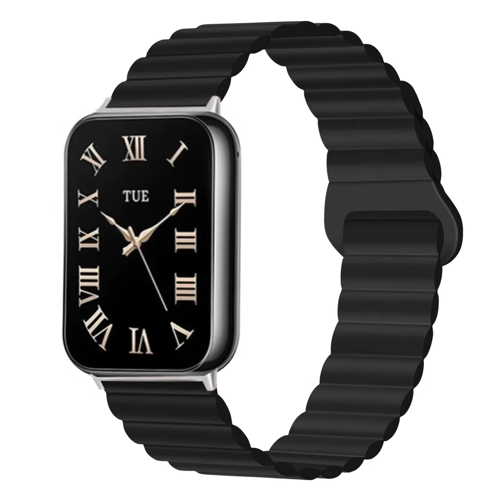 Antey 9pro8978proNFC 9nfc