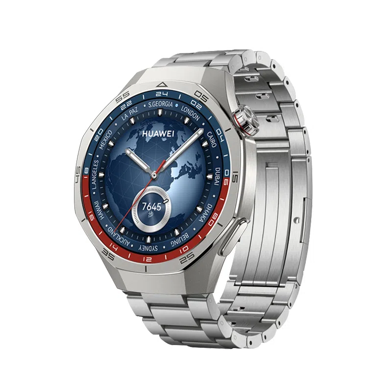 gt5pro gt4gt3pro2gt5watch4 19cm