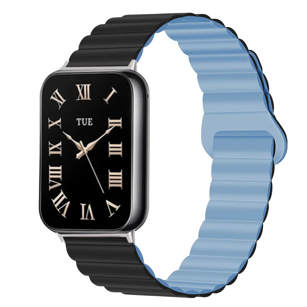 Antey 9pro8978proNFC 9nfc