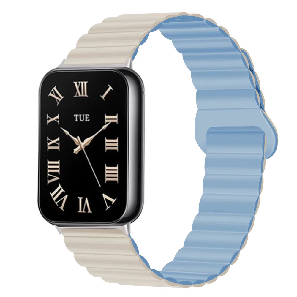 Antey 9pro8978proNFC 9nfc