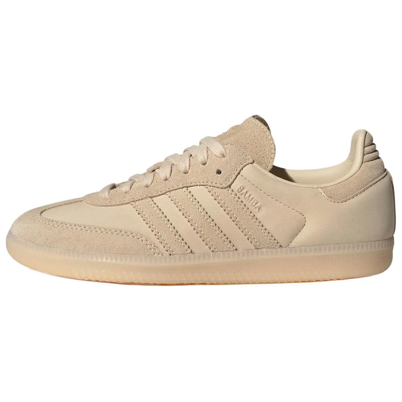 adidas Samba "Sand Strata"