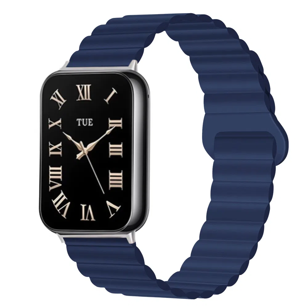 Antey 9pro8978proNFC 9nfc