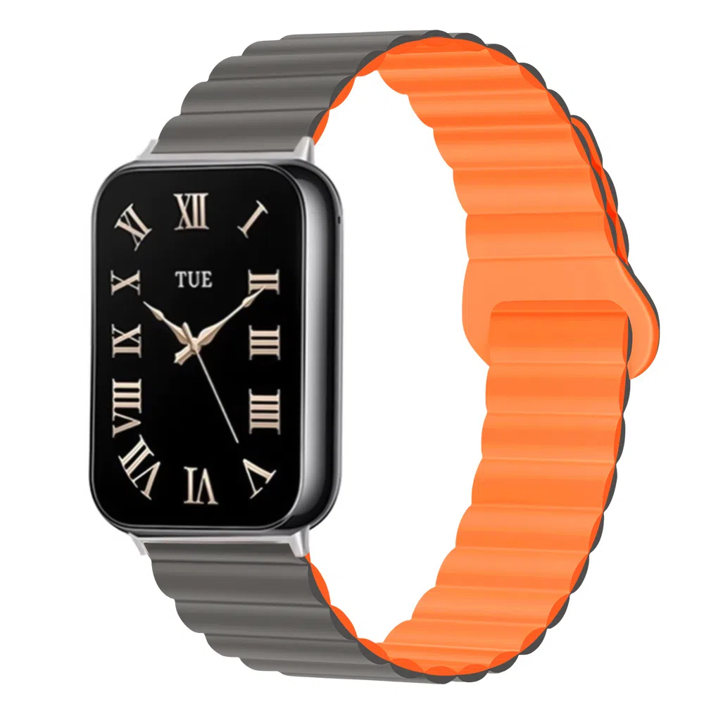 Antey 9pro8978proNFC 9nfc