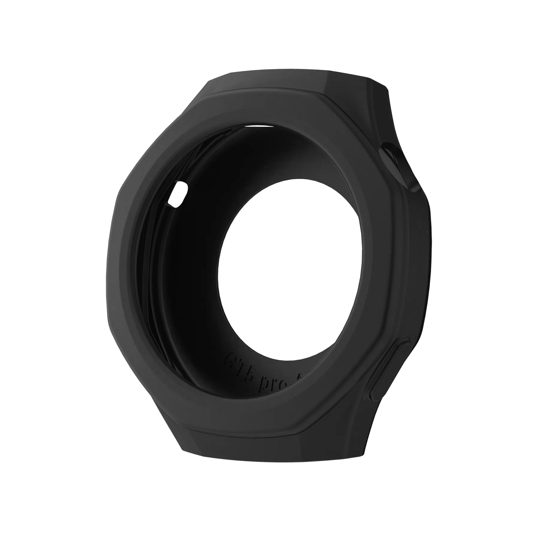 IBOANN Watch GT5 Pro 46MM