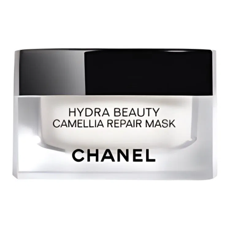 CHANEL 50g