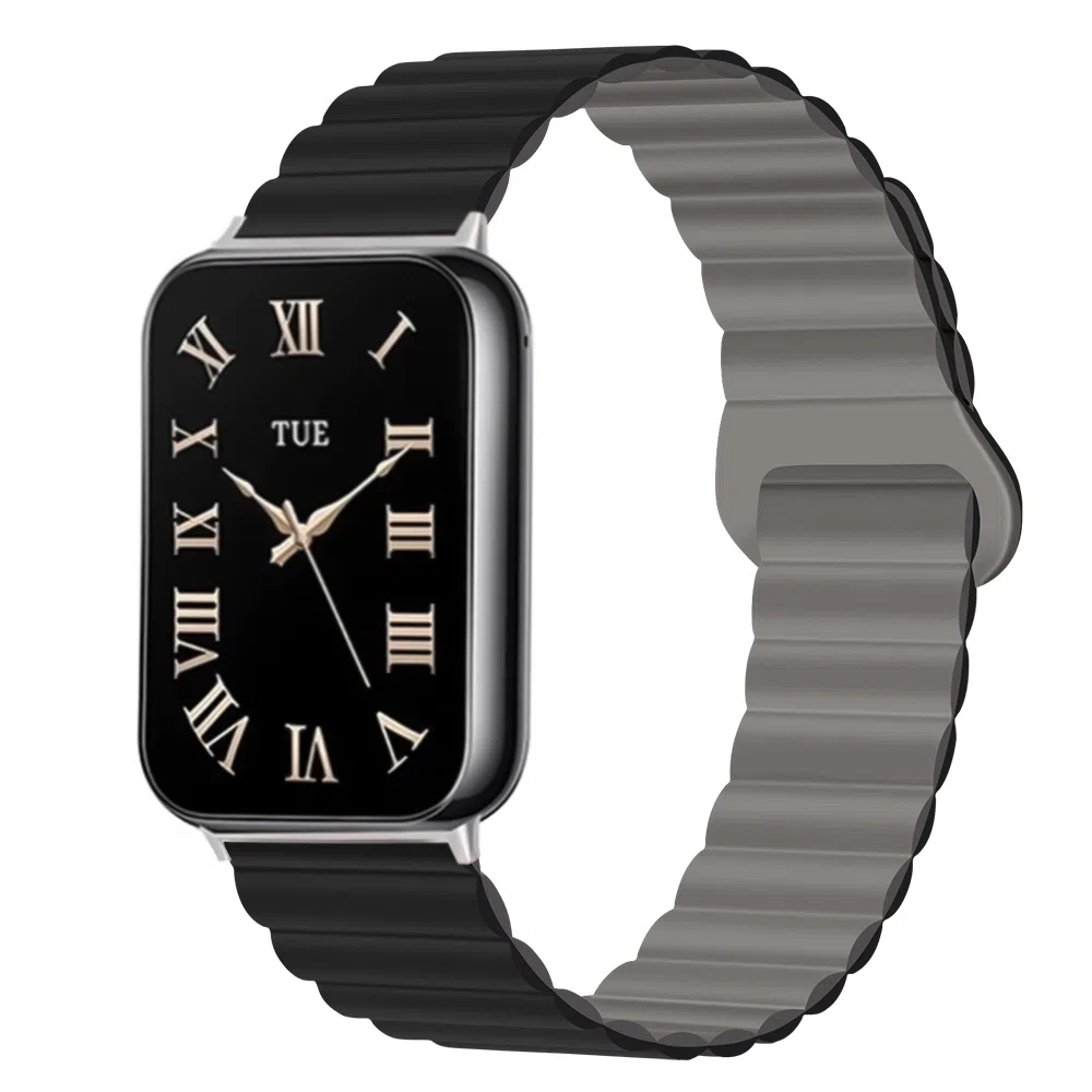 Antey 9pro8978proNFC 9nfc