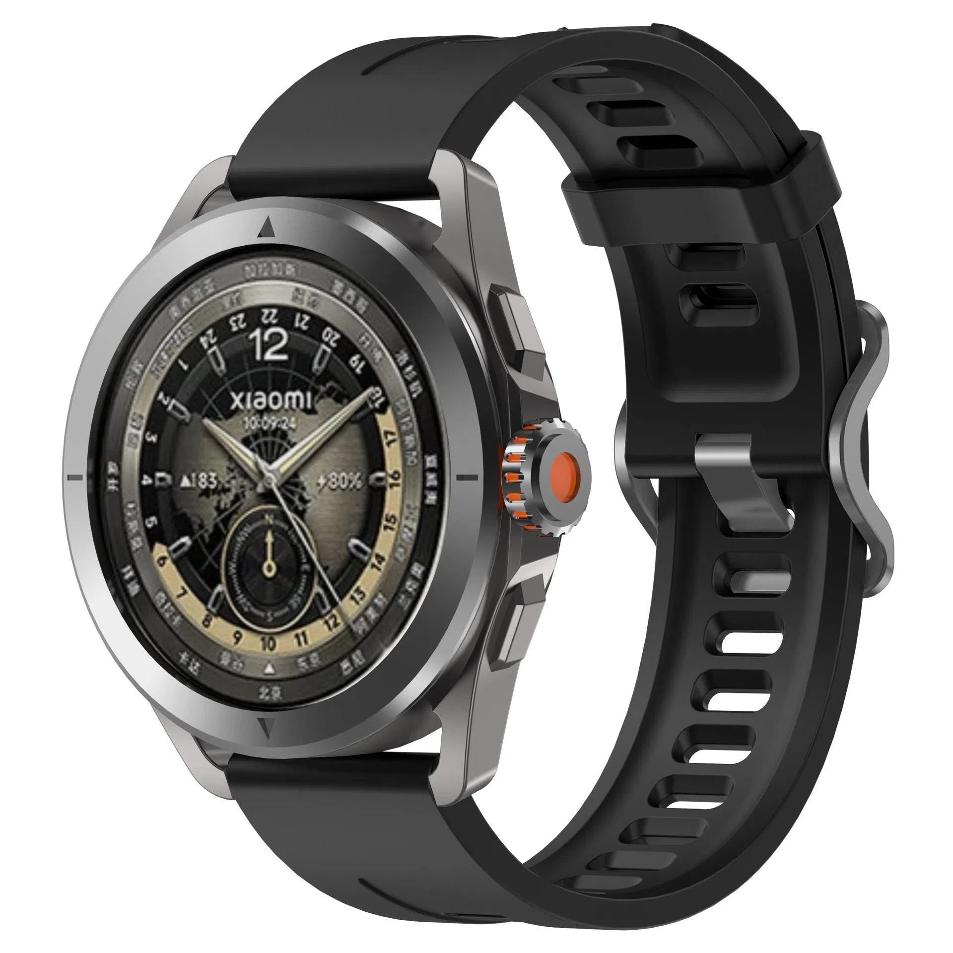 S4 sport 145230mm