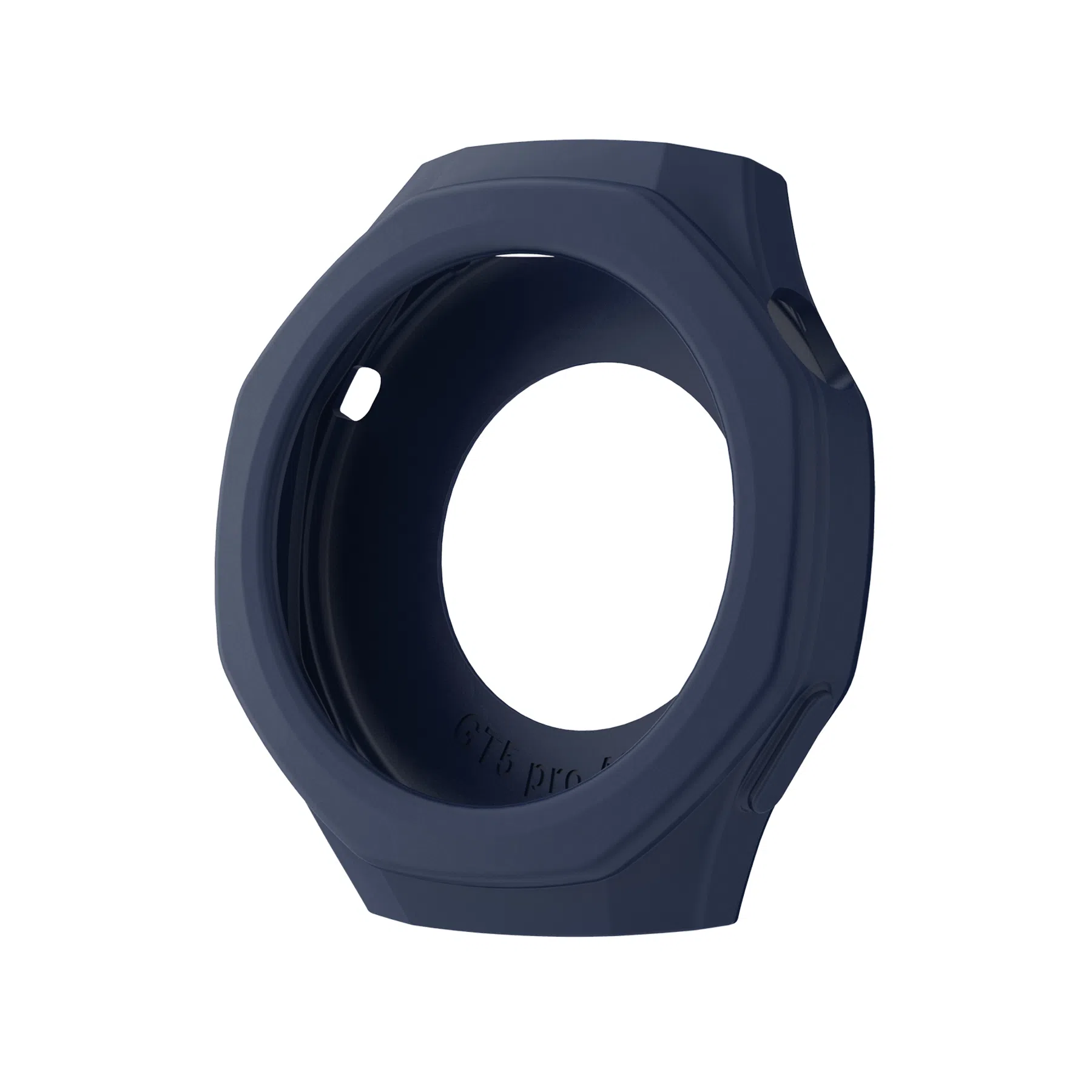 IBOANN Watch GT5 Pro 46MM