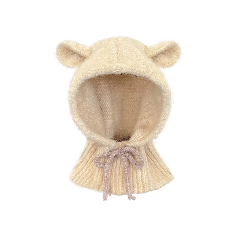 SLEEPYWALK Balaclava Hat