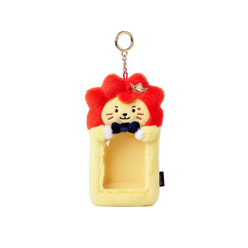 LINE FRIENDS ROY6