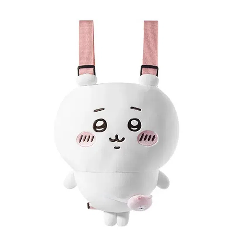 MINISO chiikawa