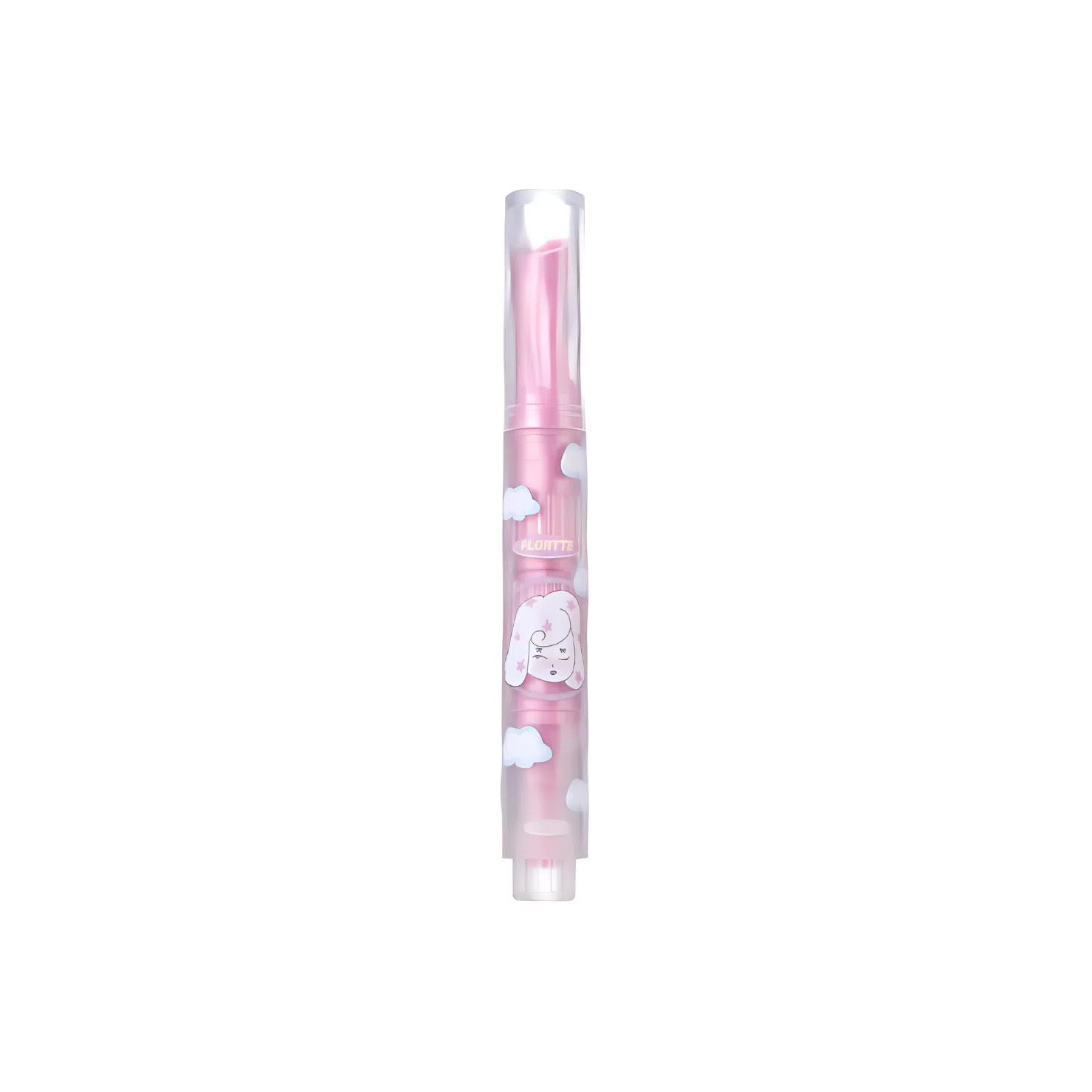 1.5g