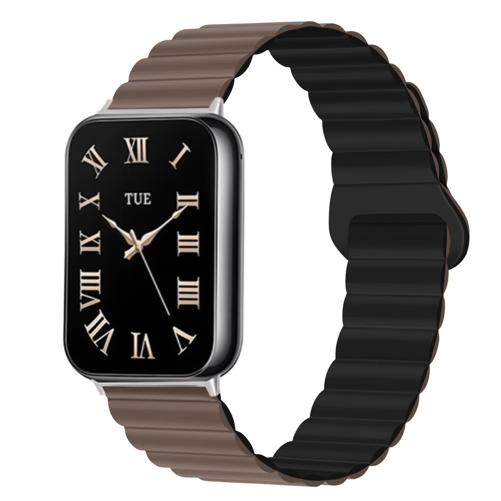 Antey 9pro8978proNFC 9nfc