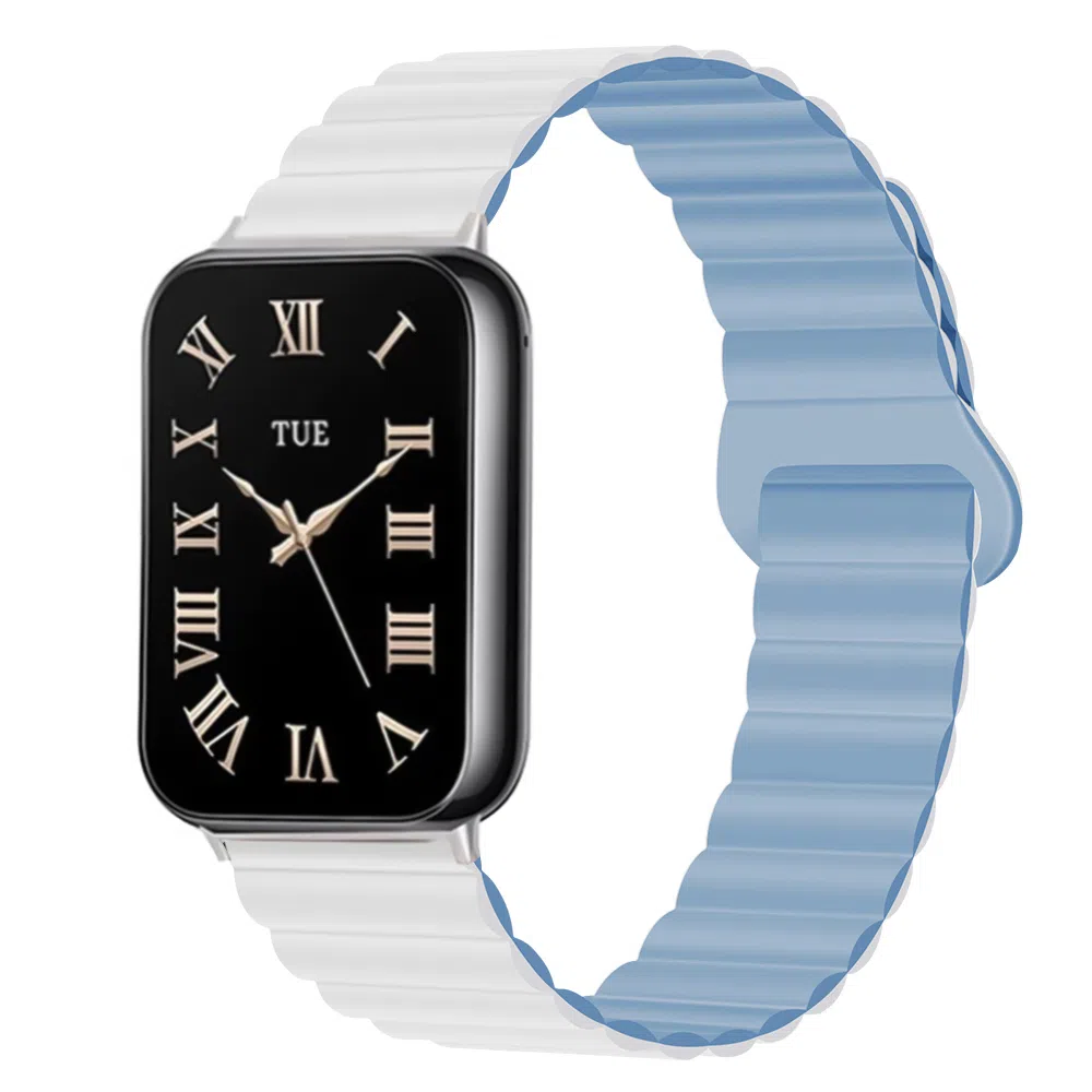 Antey 9pro8978proNFC 9nfc