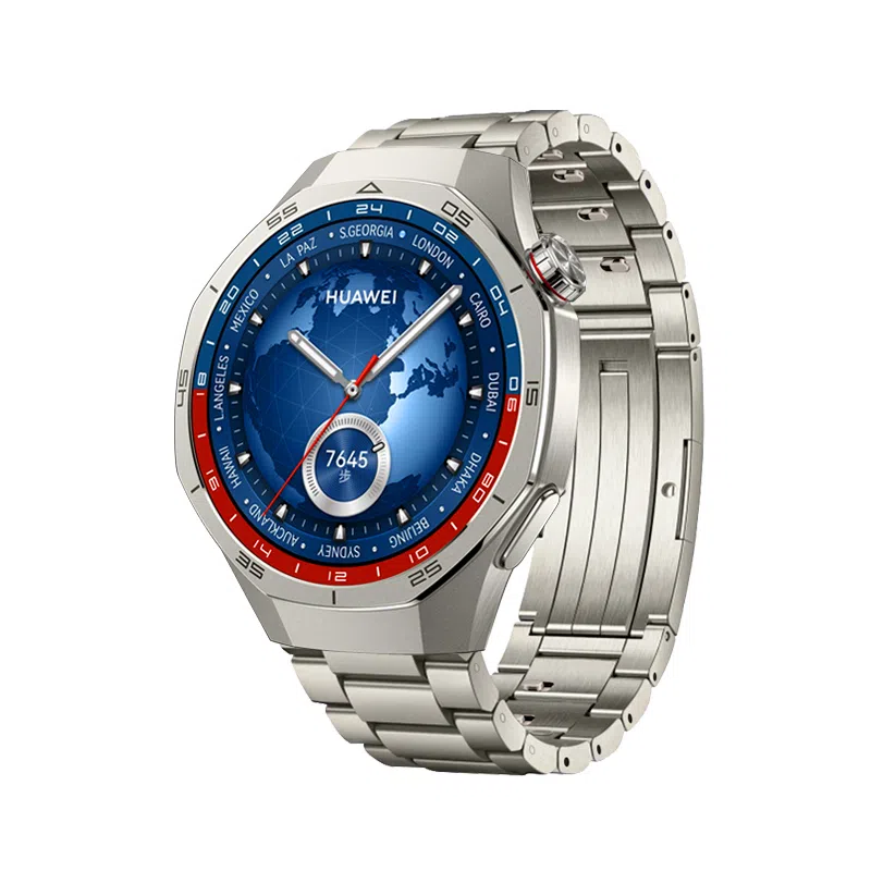 gt5pro gt4gt3pro2gt5watch4 19cm