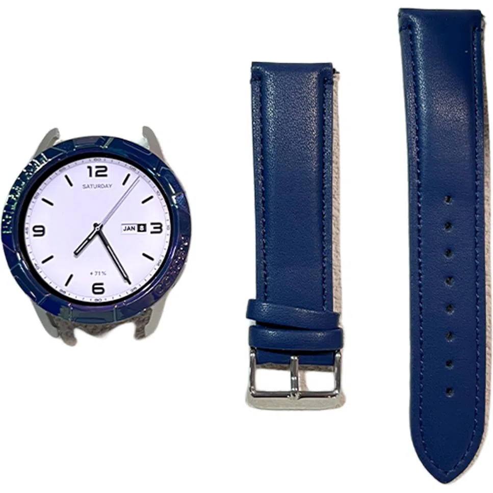 Xiaomi Watch S4 Strap