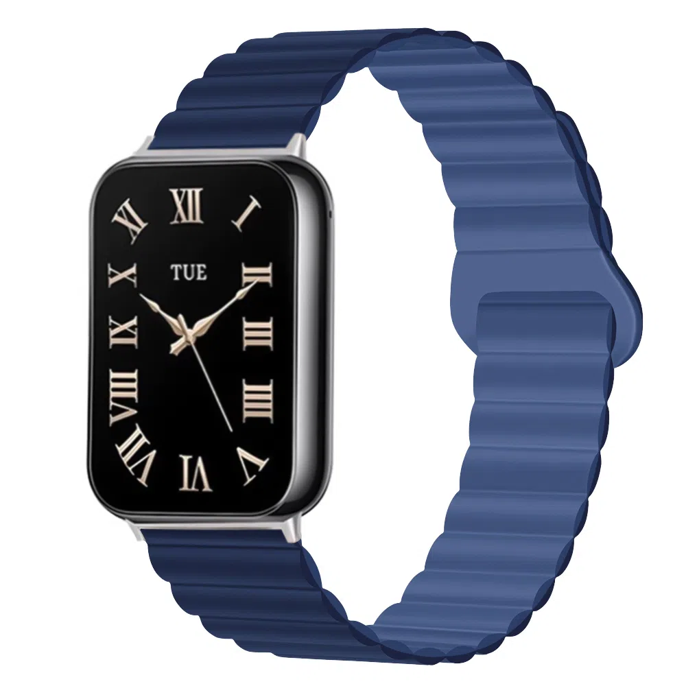 Antey 9pro8978proNFC 9nfc