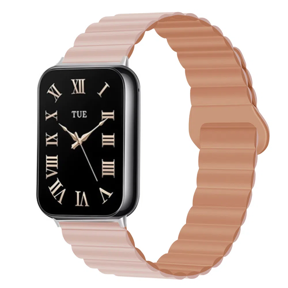 Antey 9pro8978proNFC 9nfc