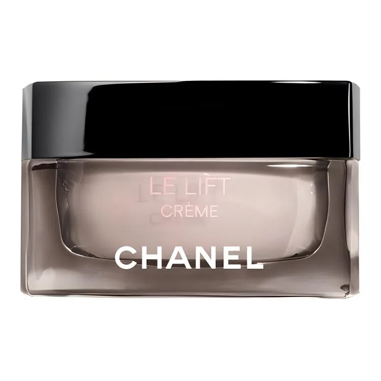 CHANEL 50ml