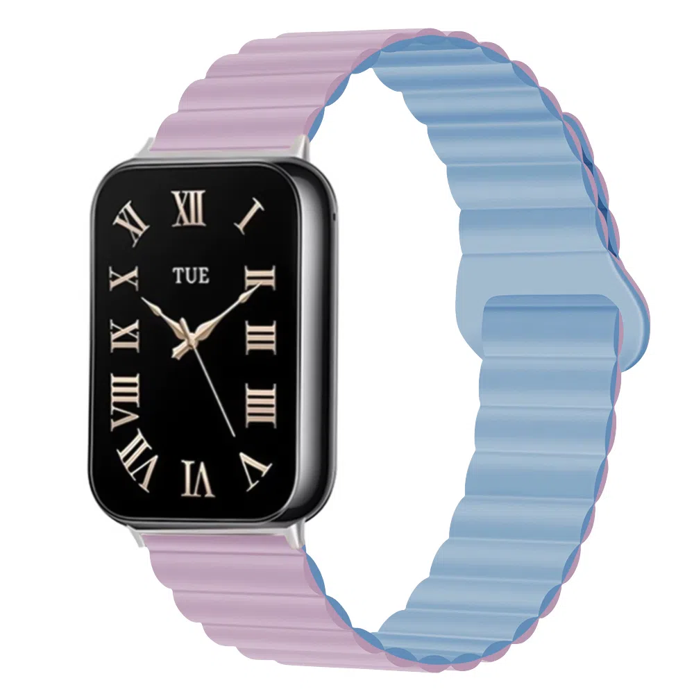 Antey 9pro8978proNFC 9nfc