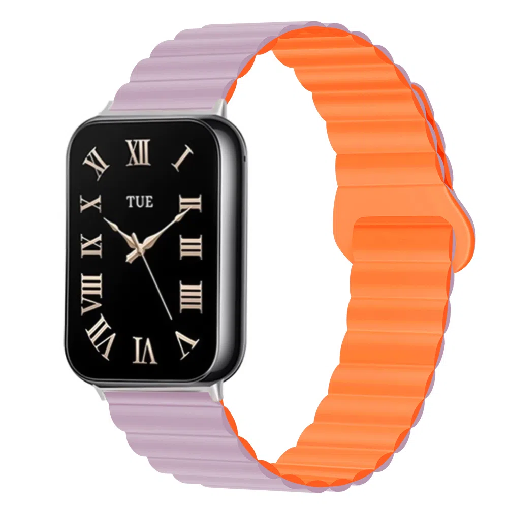 Antey 9pro8978proNFC 9nfc