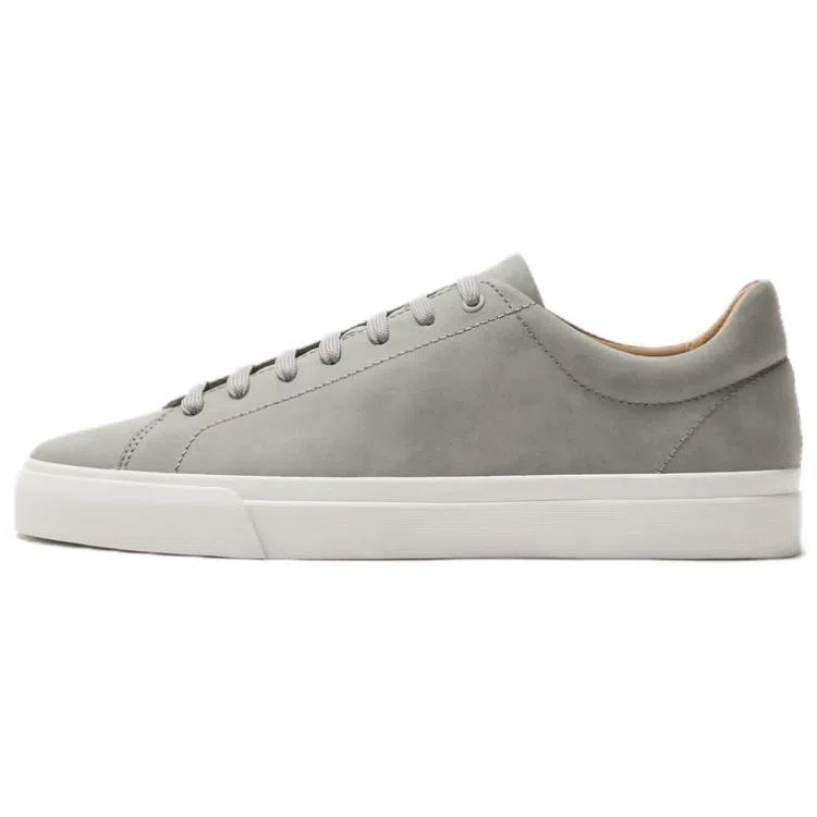 ZARA PU