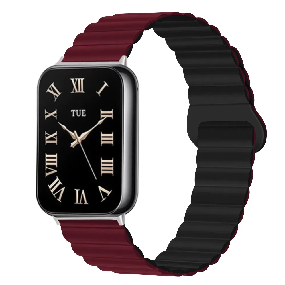 Antey 9pro8978proNFC 9nfc