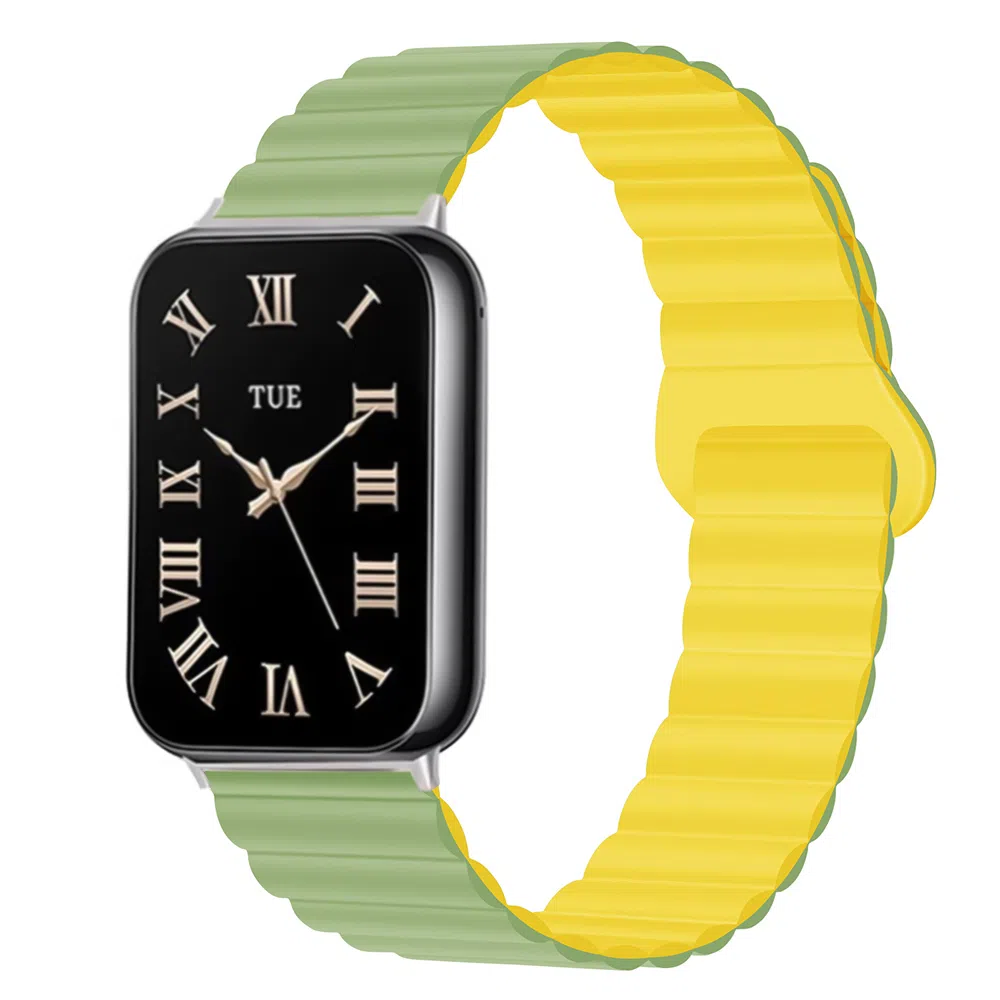 Antey 9pro8978proNFC 9nfc