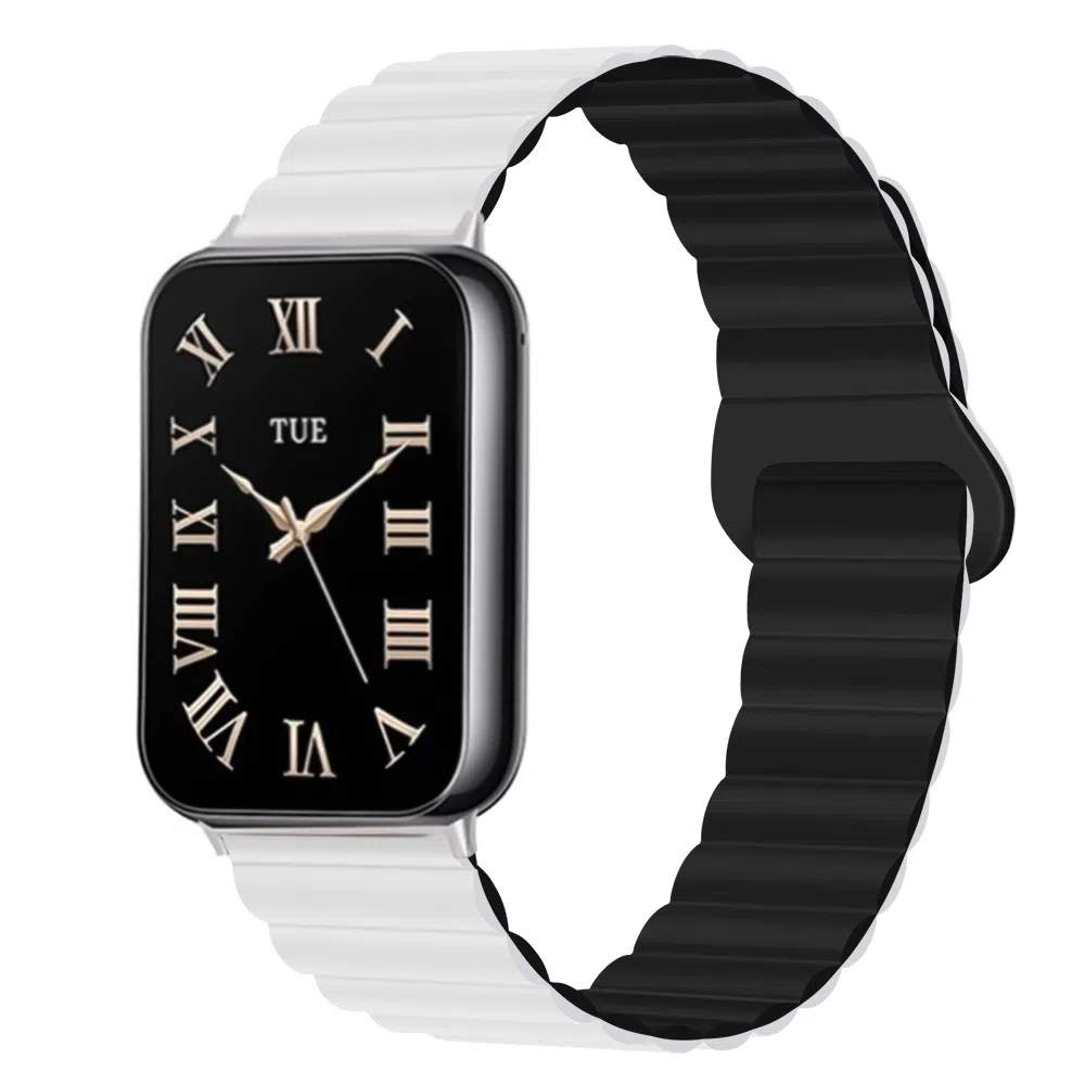 Antey 9pro8978proNFC 9nfc