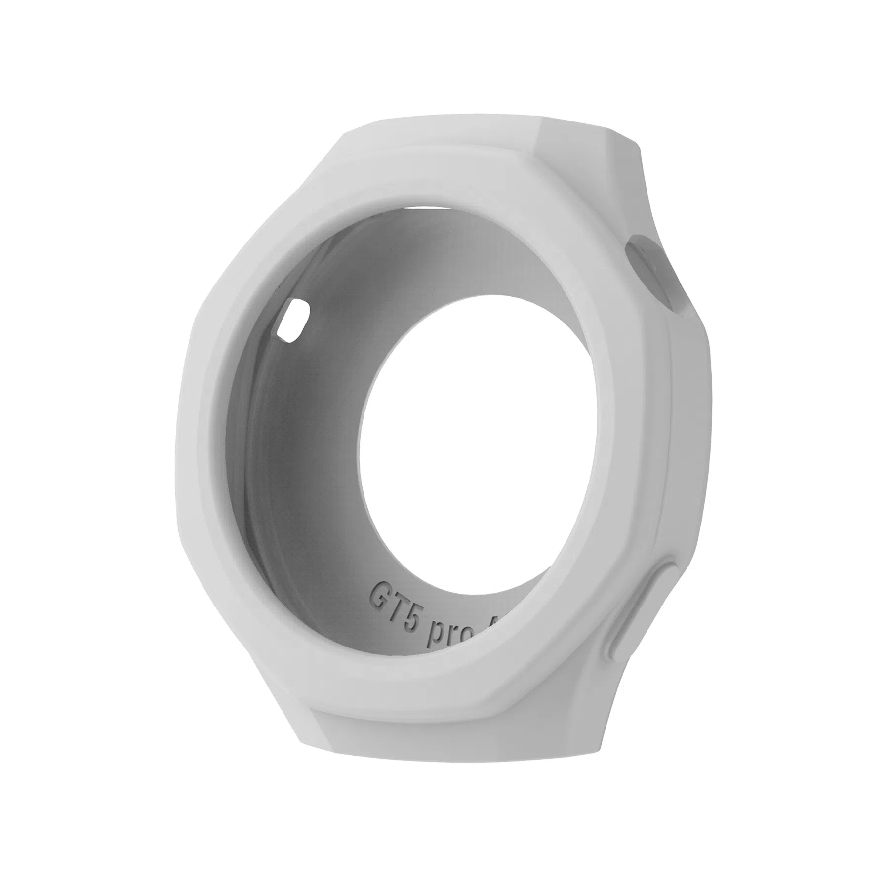 IBOANN Watch GT5 Pro 46MM