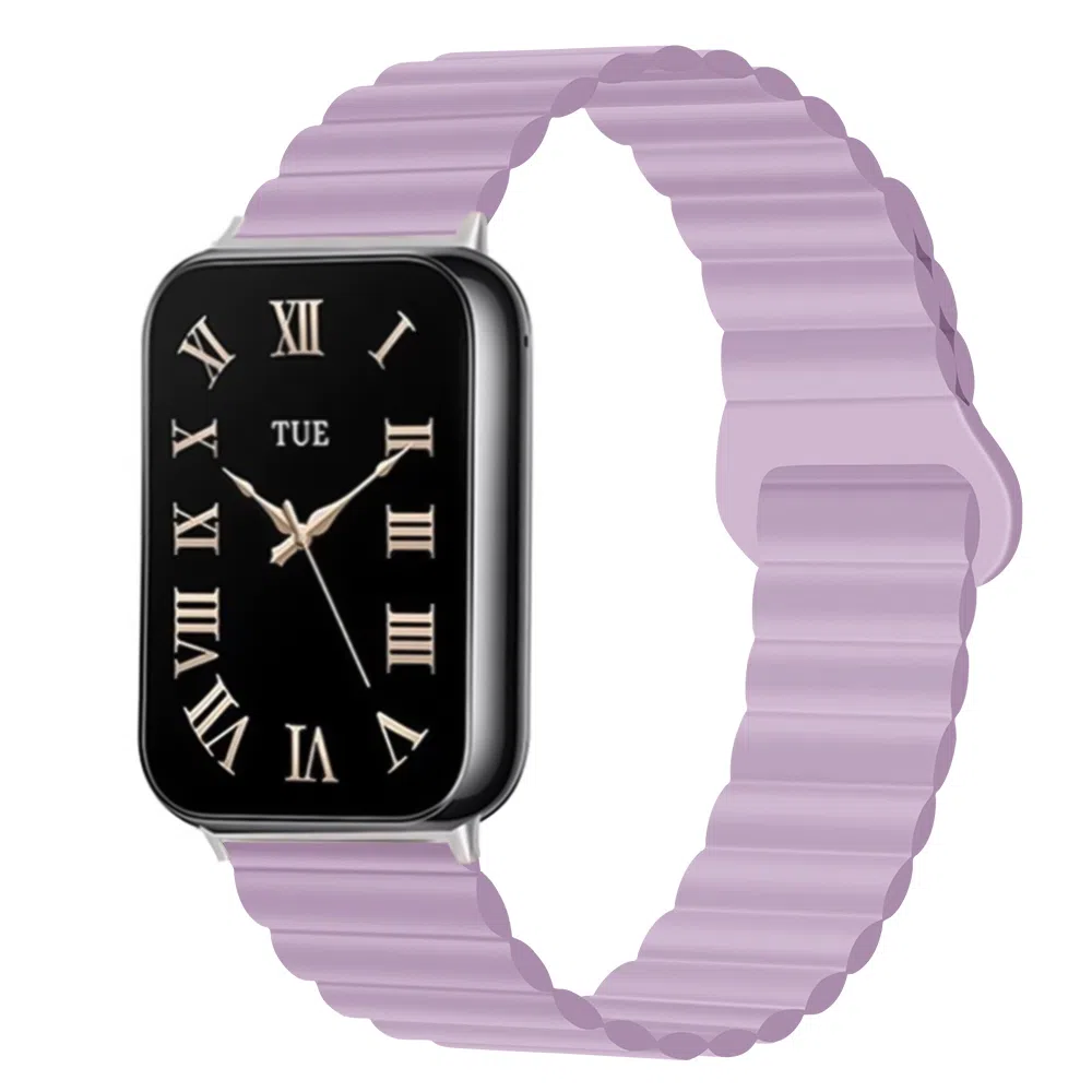 Antey 9pro8978proNFC 9nfc