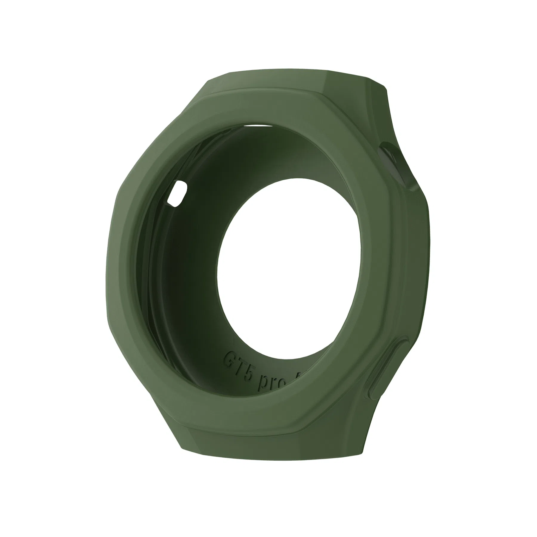 IBOANN Watch GT5 Pro 46MM