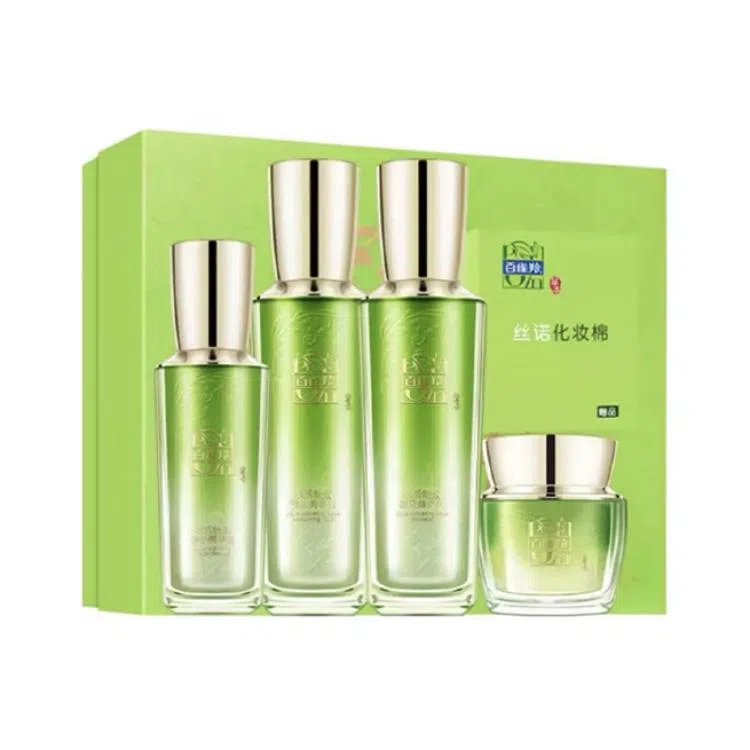 95ml+95ml+50g+30ml+*1