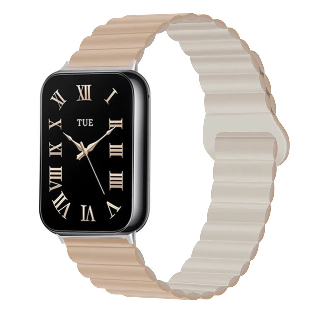 Antey 9pro8978proNFC 9nfc