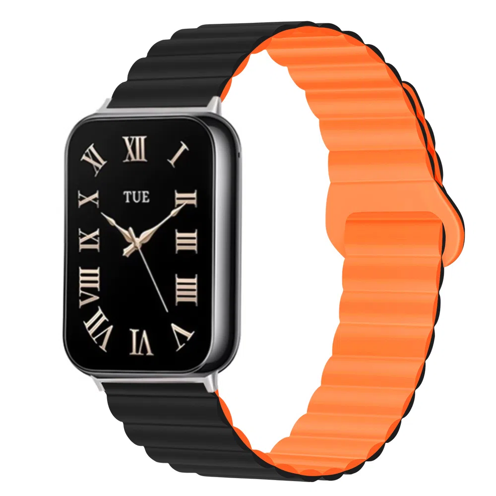 Antey 9pro8978proNFC 9nfc