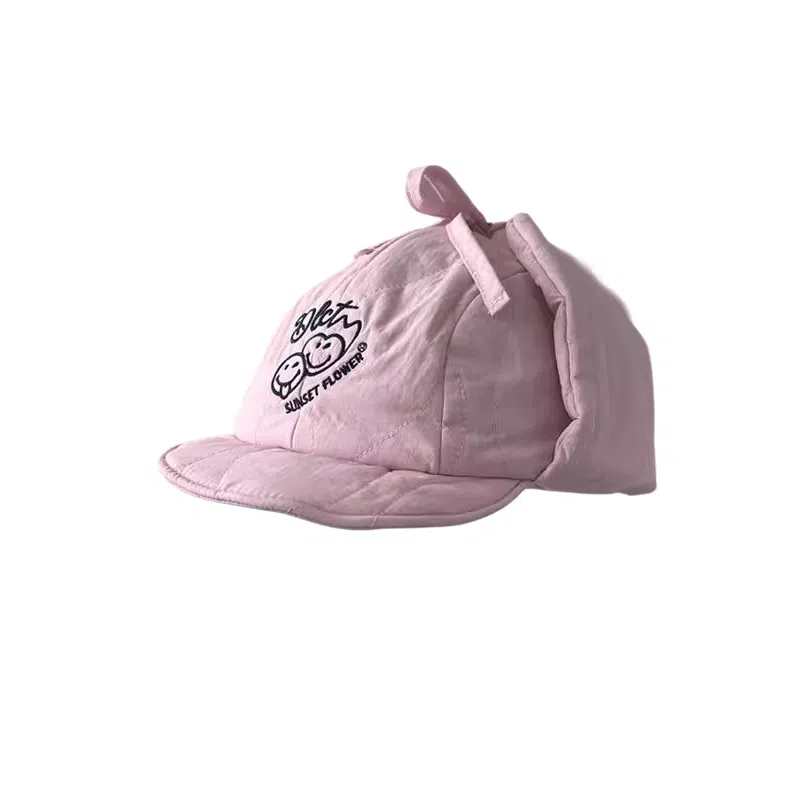 SLEEPYWALK