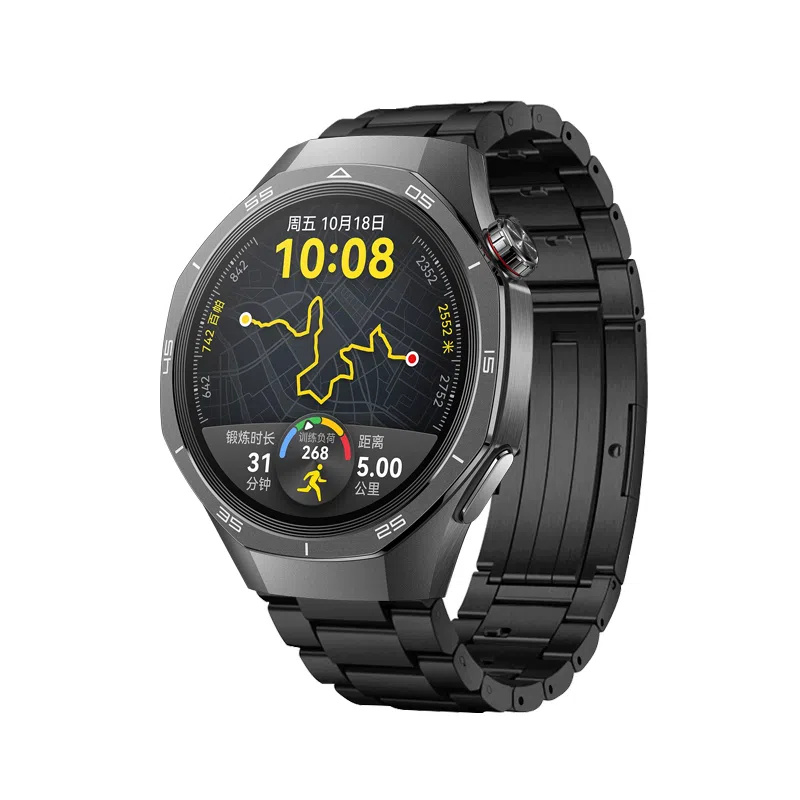 gt5pro gt4gt3pro2gt5watch4 19cm