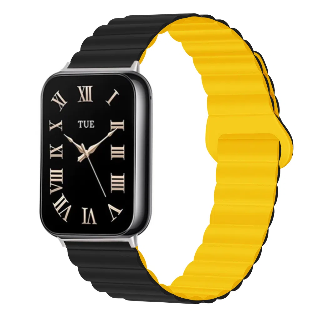 Antey 9pro8978proNFC 9nfc