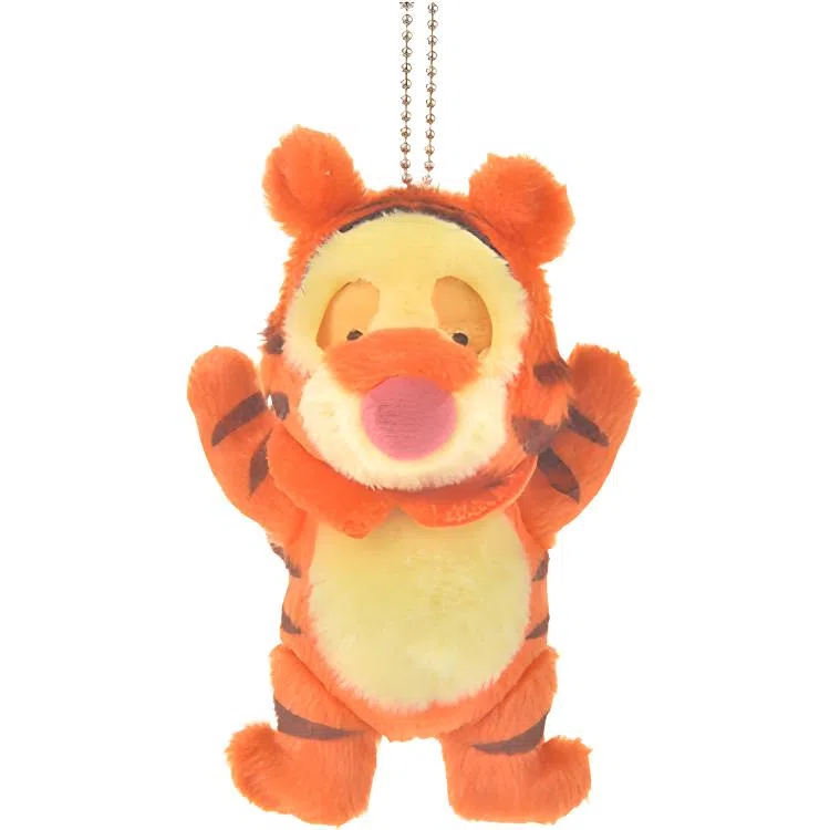 Disney 15.5cm