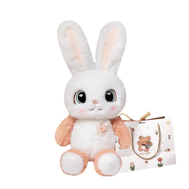 OU DI PIG 40cm50cm70cm