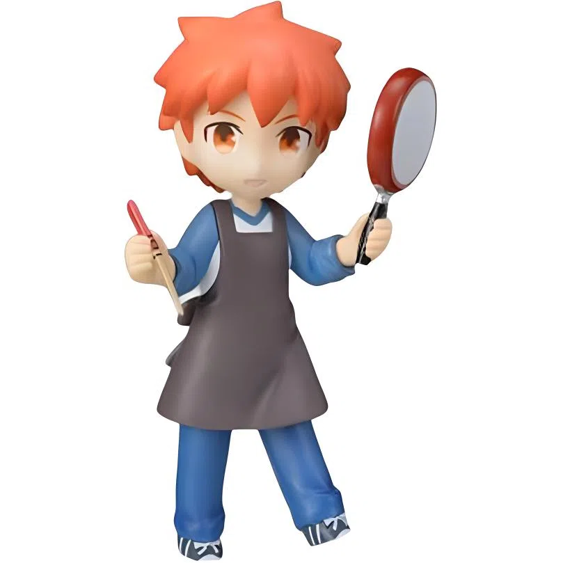 SEGA FGO mini display