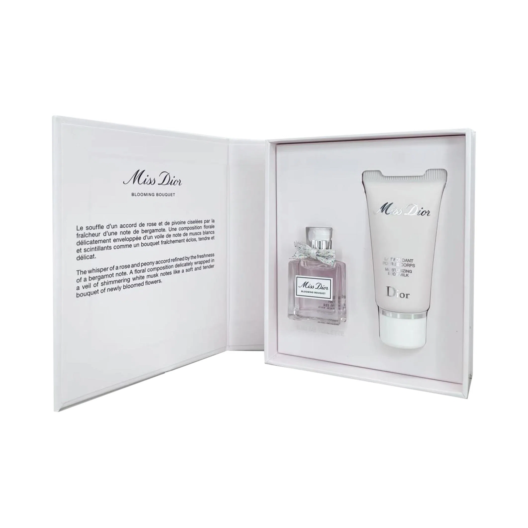 DIOR 5ml20ml