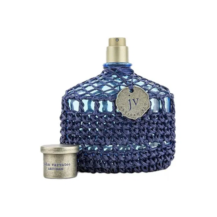 John Varvatos EDT 125ml75ml