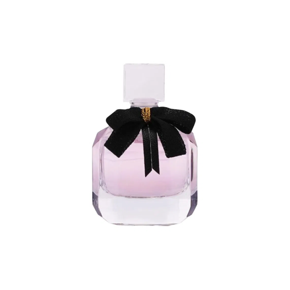 YSL EDP 7.5ml+1.2ml*2