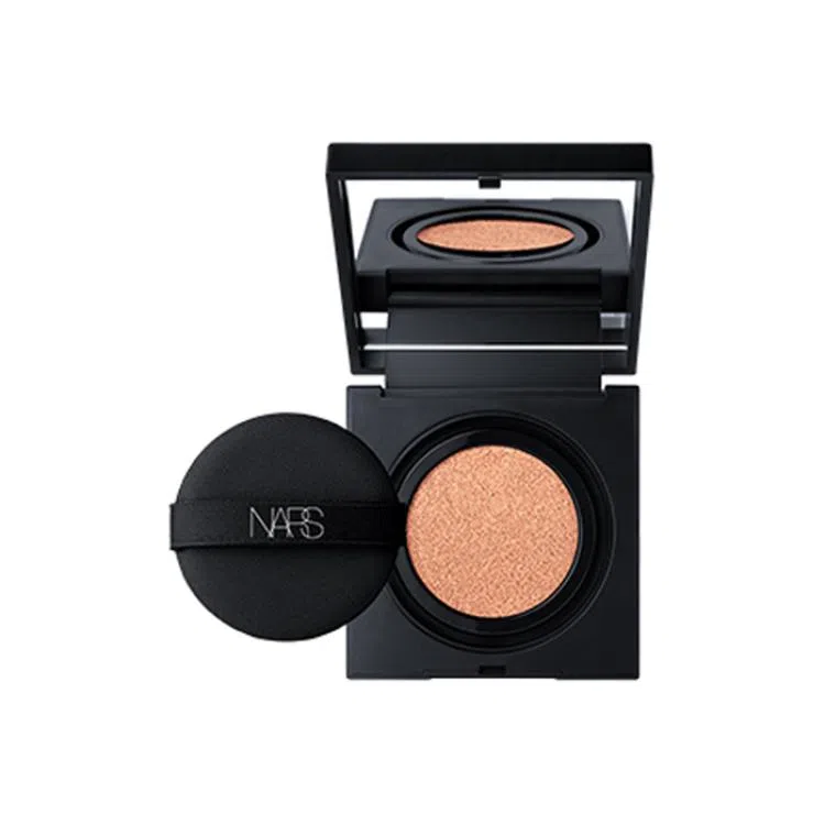 NARS 12g